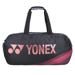 Yonex Kit Bag Champion Tournament PC3-Q014-22931WT-SR | Premium Badminton Tournament Bag for Pros | ProBadminton.in