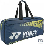 Yonex Kit Bag Club Tournament PC3-Q014-23431WT-SR | Premium Tournament Badminton Bag | ProBadminton.in - Probadminton