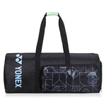 Yonex Tournament Kit Bag 324-1931 (4 colors) – Top Badminton Kit Bag in India | ProBadminton.in