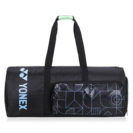 Yonex Tournament Kit Bag 324-1931 (4 colors) – Top Badminton Kit Bag in India | ProBadminton.in