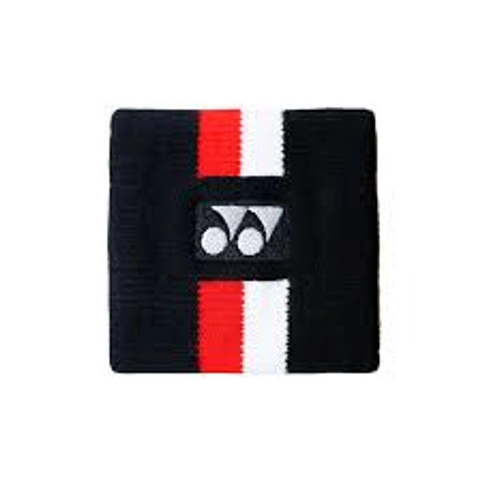 Yonex Wrist Band Assorted Colors – Best for Badminten