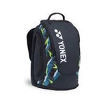 Yonex ADP1-0812 Badminton Backpack