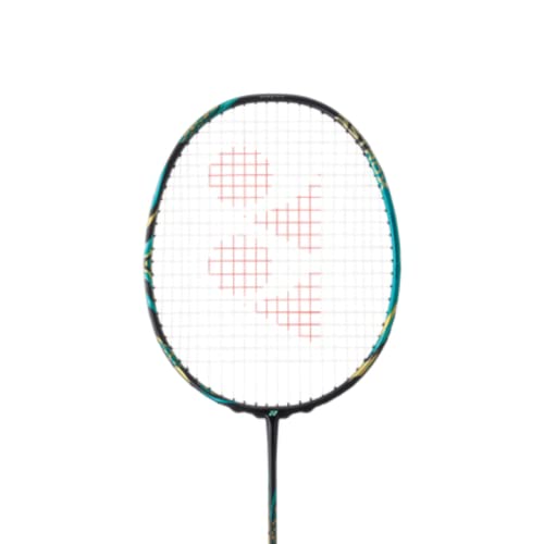 astrox88s pro yonex badmitton racquet buy now