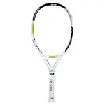 yonex astrel 115 raket multicoler liteweigt