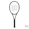 Wilson Pro Staf 97L Carbon Fiber Racket