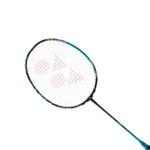 yonex astrox 88s pro badmiton raket black blu