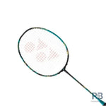 yonex astrox 88s pro badmiton raket black blu