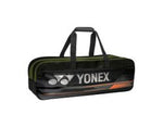 Yonex Tournament Kit Bag 324-1431 – 3 Color Options | Top Badminton Kit Bag at ProBadminton.in