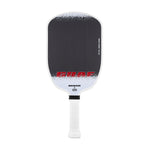 joola Grfa Edge SS25 16mm pickleball paddle, perfect for all skill levels. Available at probadmintion.in
