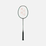 Yonex Arcsaber 2 Ability Badminton Racket