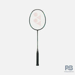 Yonex Arcsaber 2 Ability Badminton Racket - Probadminton