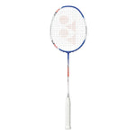 Yonex Astrox 3 DG HF Badminton racket : Unleash Your Dominance