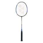 "Yonex Astrox 3DG ST Badminton Racket | Dominate Every Rally | Buy Online India – ProBadminton.in"