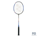 "Yonex Astrox 3DG ST Badminton Racket | Dominate Every Rally | Buy Online India – ProBadminton.in" - Probadminton