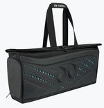 yonnex badmiton bag ss1-3d-q014-2231r-t03-s, yonex tournamnet bag ss1-3d-q014-2231r-t03-s, yonex bacpack ss1-3d-q014-2231r-t03-s, yonex backpak india ss1-3d-q014-2231r-t03-s