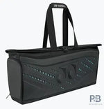 yonnex badmiton bag ss1-3d-q014-2231r-t03-s, yonex tournamnet bag ss1-3d-q014-2231r-t03-s, yonex bacpack ss1-3d-q014-2231r-t03-s, yonex backpak india ss1-3d-q014-2231r-t03-s