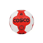 Cosko Handbal for Men – Hand Stiched Synthatik Ball for Traning and Match