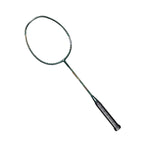 Yonex Astrox Lite 43i Badminton Racket – Ultra Lightweight Graphite | Isometric Head | Built-in T-Joint | Ideal for Fast Play