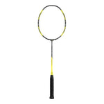yonex arcsabar 7 pro badmiton raket india