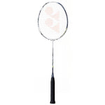 Yonex Astrox 99 Game Badminton Racket - Head Heavy - Yonex Astrox99 racquet - Yonex Axtrox 99 Game - Yonex Badmiton Raket for Attack Play