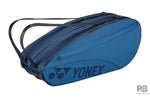 Yonex Kit Bag Team BA 42326 EX – Professional Badminton Bag for Teams and Players | Probadminton - Probadminton