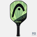 head extream elite pikleball padel india