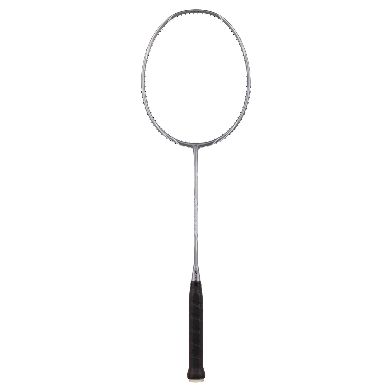 Yonex Astrox Nextage Badminton Racket -| Power Play, Medium Flex, Head Heavy | probadminton.in