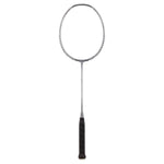 Yonex Astrox Nextage Badminton Racket -| Power Play, Medium Flex, Head Heavy | probadminton.in - Probadminton