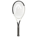 Head IG Radical Xceed Tennis Racquet - Black