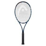 Head MX Spark Comp Tennis Racquet