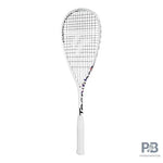 Tecnifibre Carboflex X-Top V2 130 Squash Racquet - Probadminton