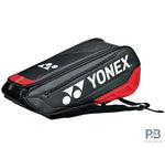 Yonex Kit Bag BA02326 EX | Premium Badminton Kit Bag for Players | ProBadminton.in - Probadminton