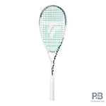 TECNIFIBRE Slash 125 Squash Racket - Probadminton