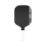 Joola Anna Bright Scorpeus Pro IV picklebal paddle 14mm carbon fiber