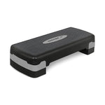 vecter x aerrobic stepper platfarm for gym