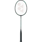Yonex Astrox Nextage Badminton Racket -| Power Play, Medium Flex, Head Heavy | probadminton.in