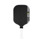 Joola Collin Johns Scorpeus Pro IV 16mm pickleball paddle | Tech Flex Power technology | optimized sweet spot | UPA-A & USAPA certified