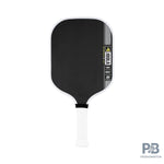 Joola Collin Johns Scorpeus Pro IV 16mm pickleball paddle | Tech Flex Power technology | optimized sweet spot | UPA-A & USAPA certified