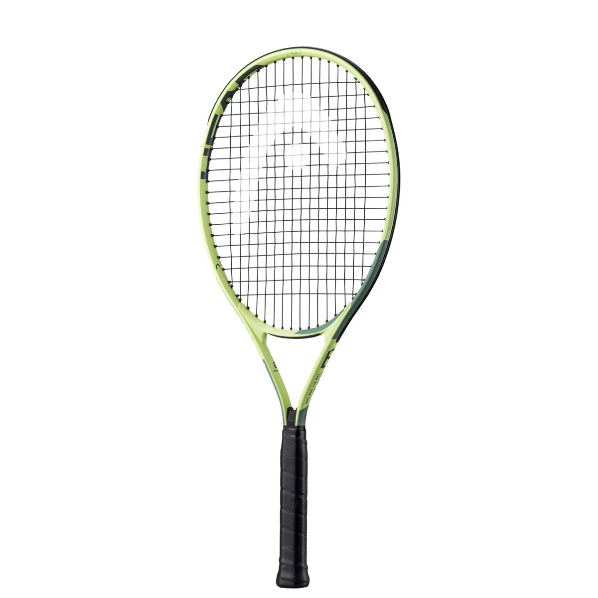 HEADHEAD Extreme Jr 26 tenis raket 2022 – ProBadminton.in