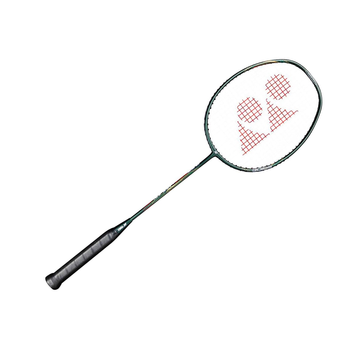 Yonex Astrox Lite 43i Badminton Racket – Ultra Lightweight Graphite | Isometric Head | Built-in T-Joint | Ideal for Fast Play