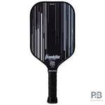 usapa approved padel paddle ball near me