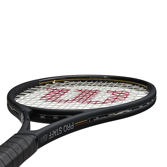 Wlison Pro Staff 97L v13 Tenis Racket