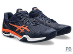 asics badmiton shoos india best indor racket gear