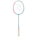 Yonex Arcsaber 2 Feel Badminton Racket