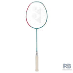 Yonex Arcsaber 2 Feel Badminton Racket - Probadminton