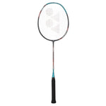 Yonex Astrox Attack 9 Badminton Racket | Turquoise Green