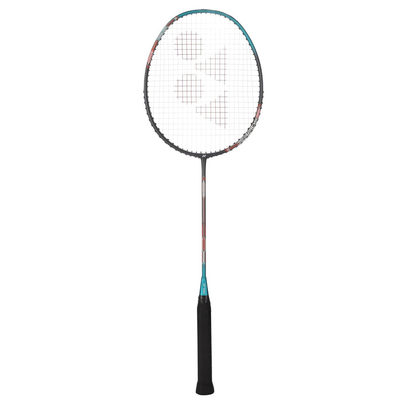 Yonex Astrox Attack 9 Badminton Racket | Turquoise Green