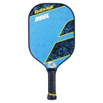 Babolat RBEL Pickleball Paddle | Lightweight Graphite Paddle with Maximum Spin | Buy Online at Probadminton.in