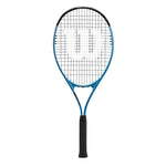 Wison Ultra Power XL 112 Tenis Raket - Beginner Racke