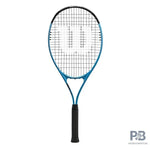 Wison Ultra Power XL 112 Tenis Raket - Beginner Racke